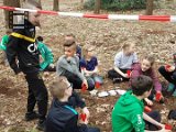 2018-04-15 Jeugdkamp - A-pupillen - 031